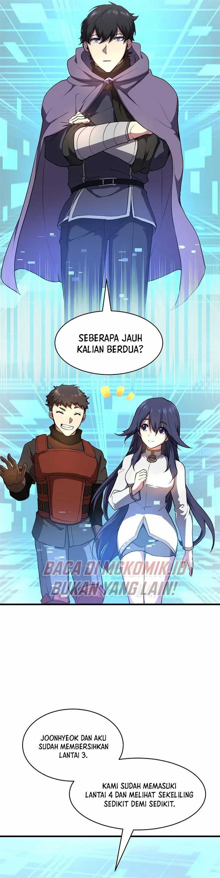 image-komik-leveling-up-with-skills-chapter-53-1/36