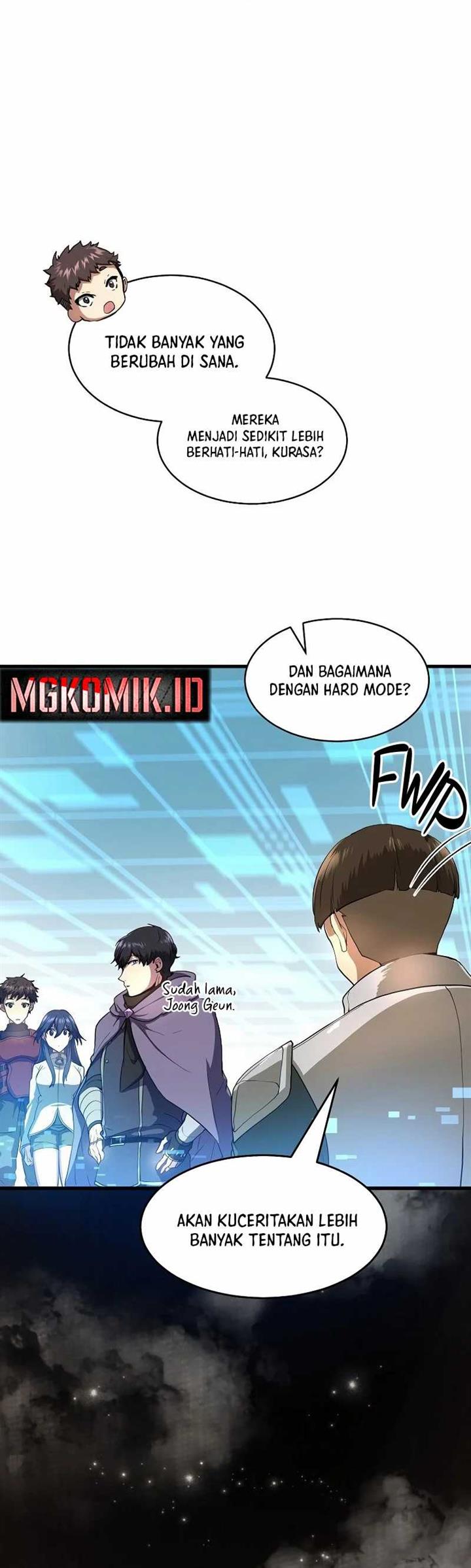 image-komik-leveling-up-with-skills-chapter-53-3/36