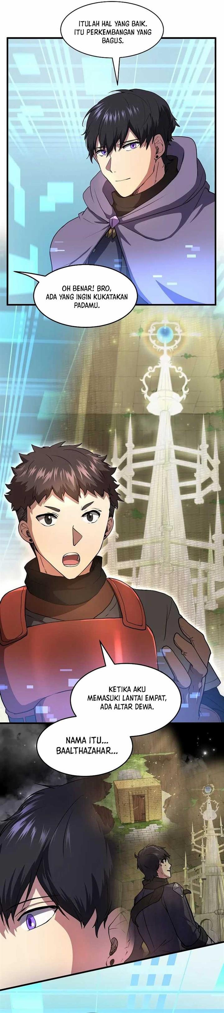 image-komik-leveling-up-with-skills-chapter-53-5/36