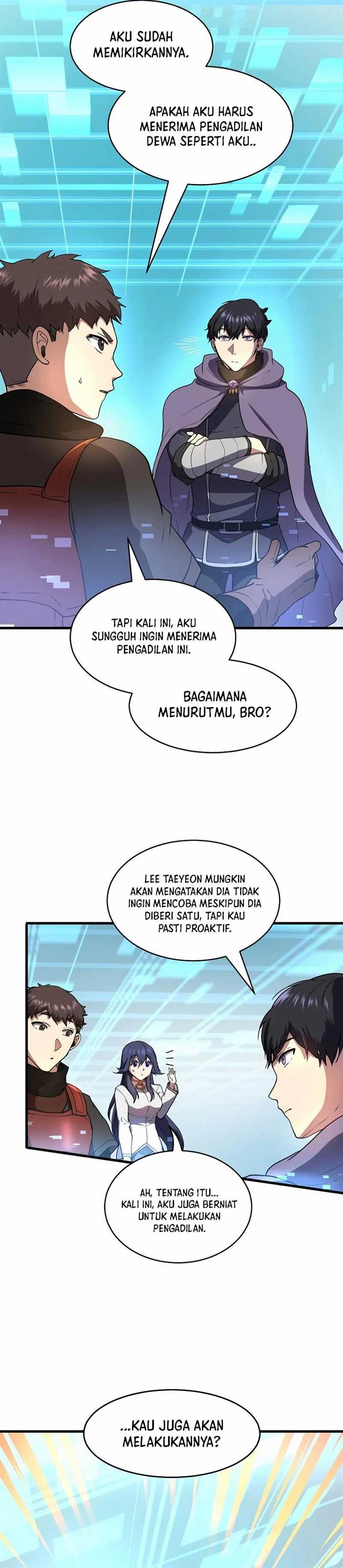 image-komik-leveling-up-with-skills-chapter-53-6/36