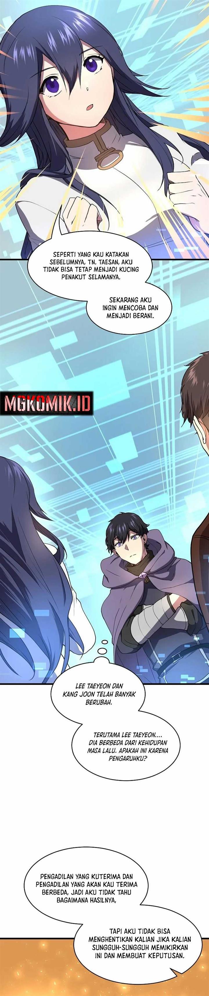 image-komik-leveling-up-with-skills-chapter-53-7/36