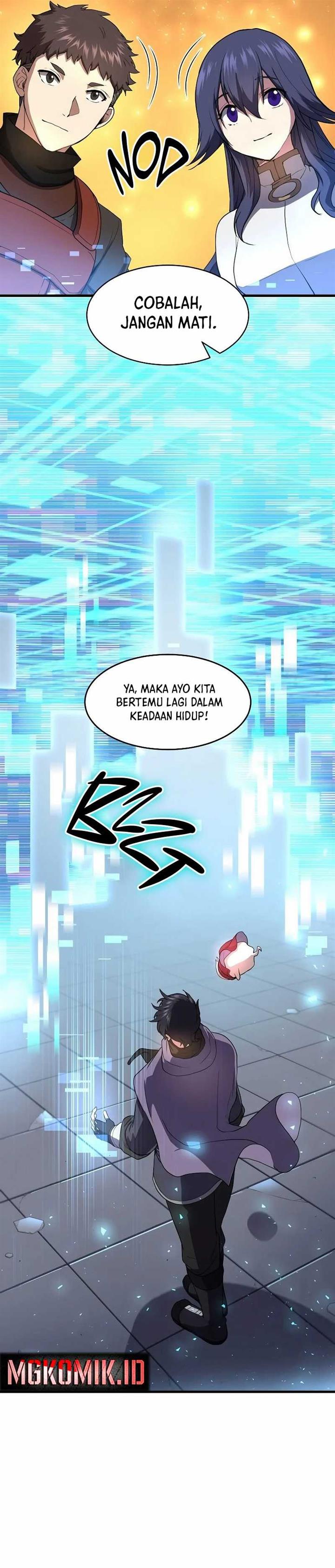 image-komik-leveling-up-with-skills-chapter-53-8/36