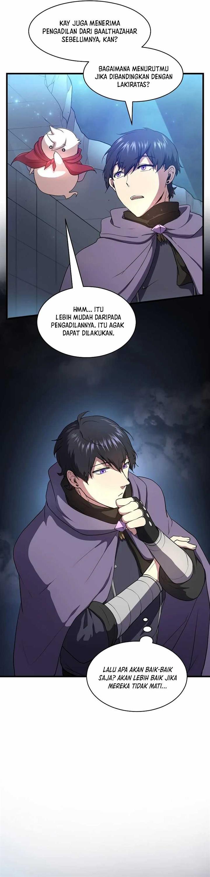 image-komik-leveling-up-with-skills-chapter-53-9/36