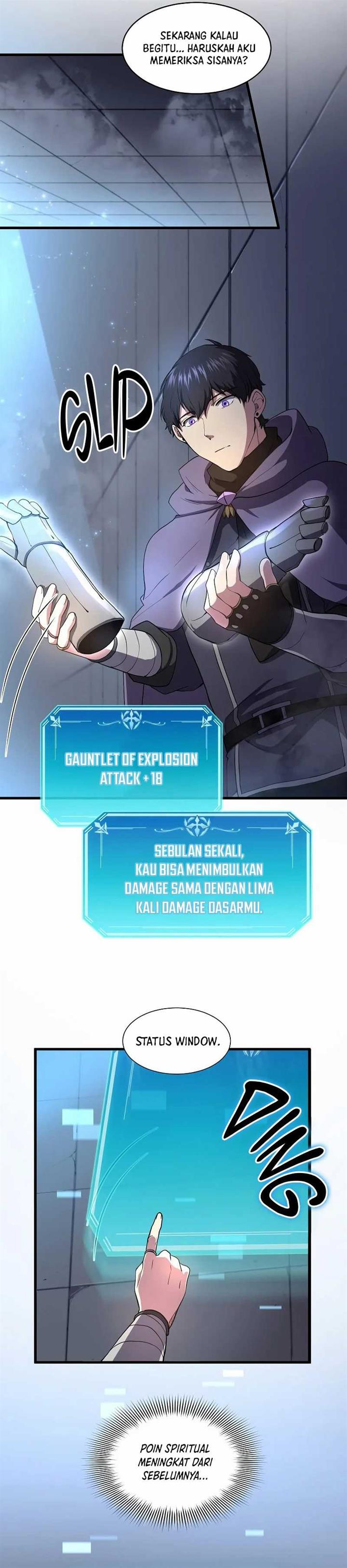 image-komik-leveling-up-with-skills-chapter-53-10/36