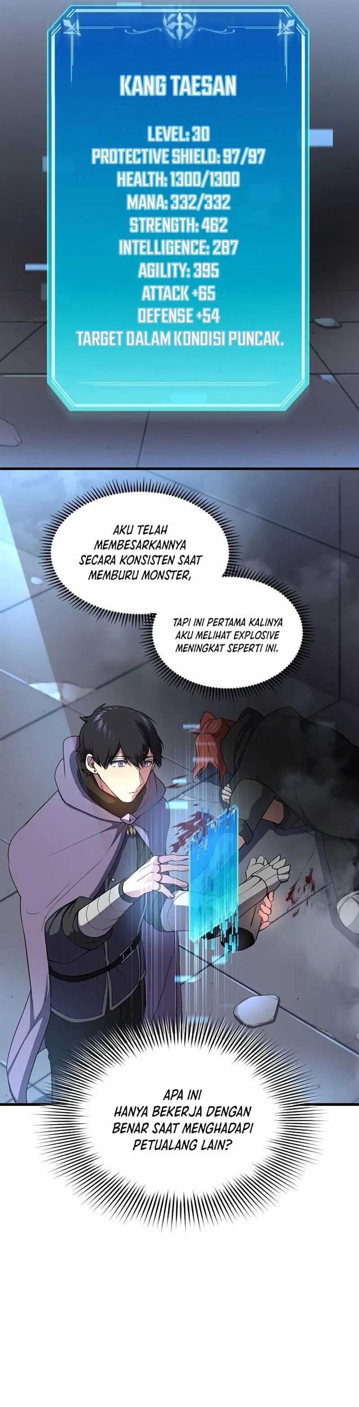 image-komik-leveling-up-with-skills-chapter-53-11/36