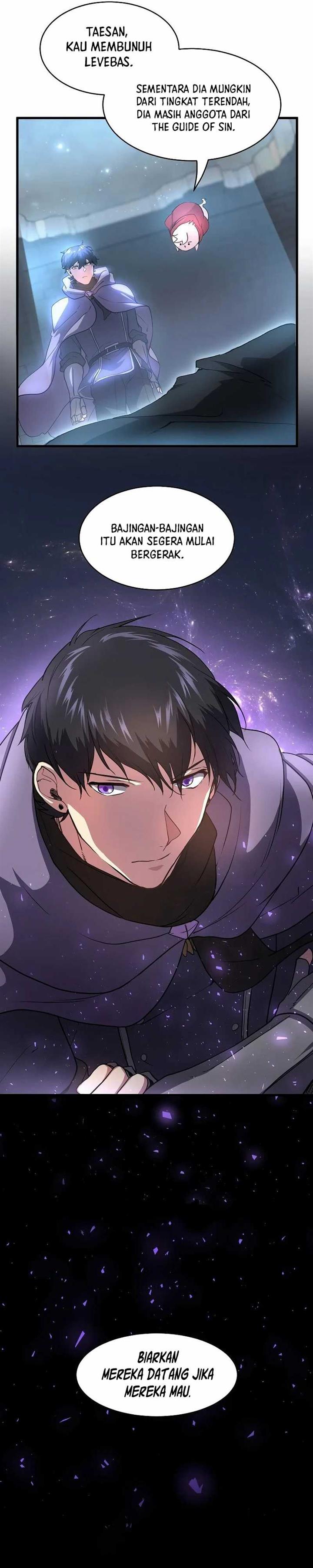 image-komik-leveling-up-with-skills-chapter-53-12/36