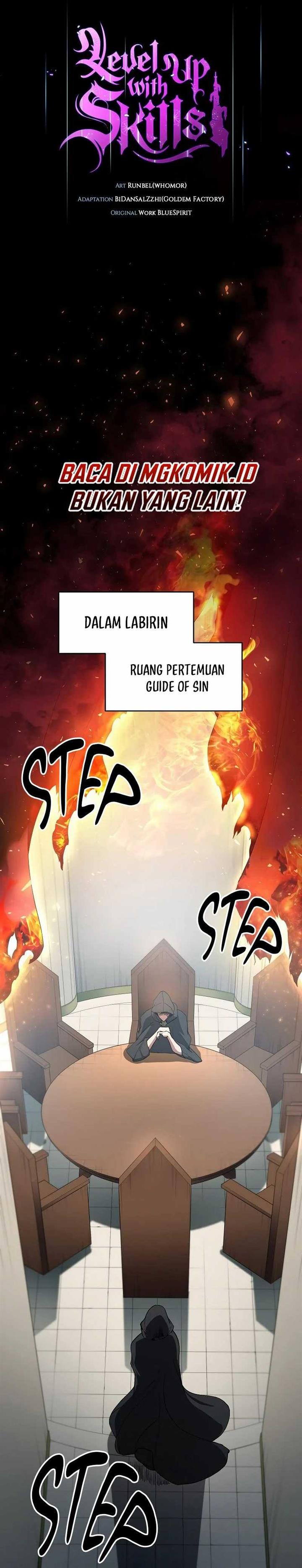 image-komik-leveling-up-with-skills-chapter-53-13/36