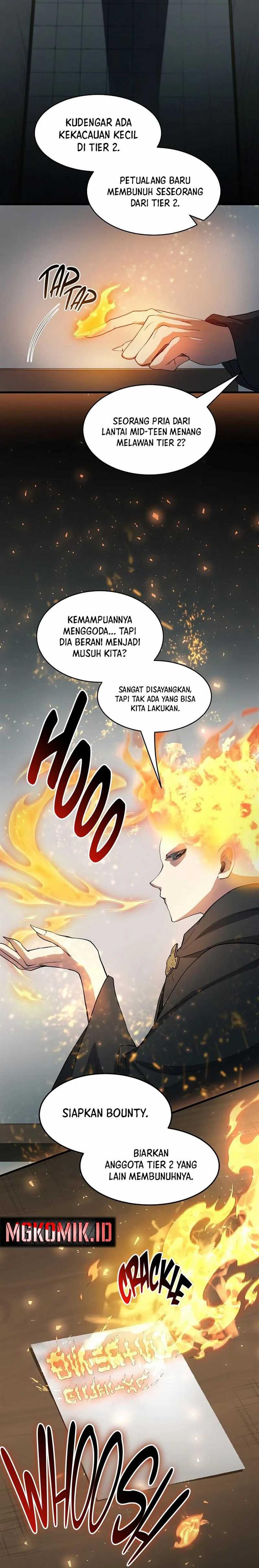 image-komik-leveling-up-with-skills-chapter-53-14/36