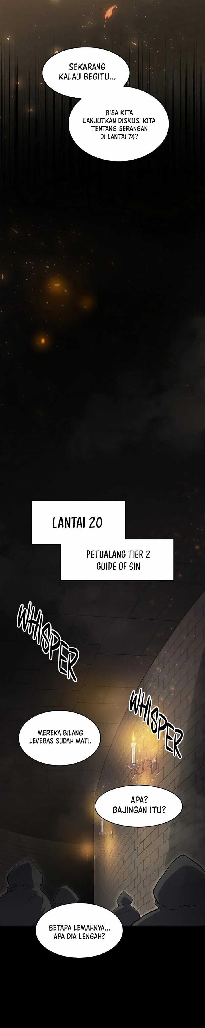 image-komik-leveling-up-with-skills-chapter-53-15/36