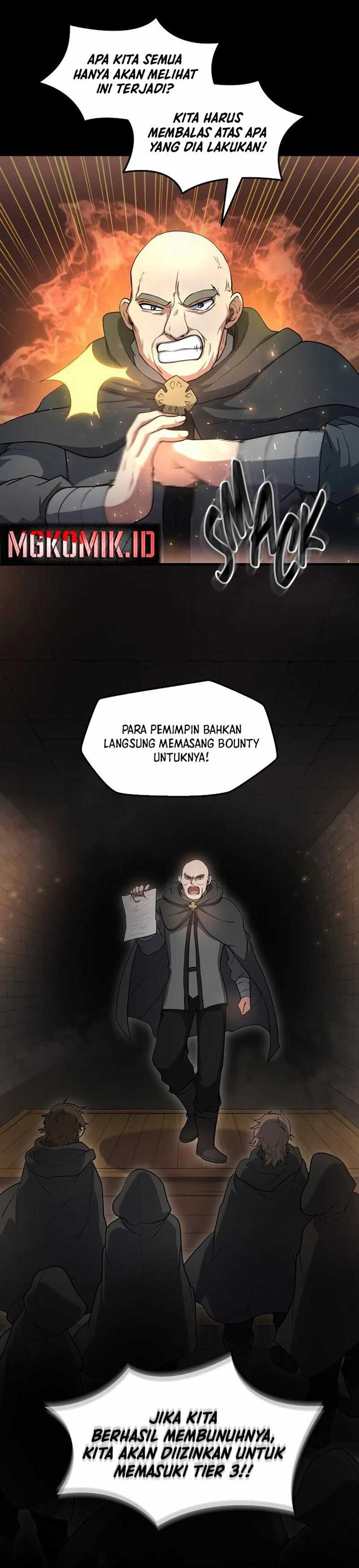 image-komik-leveling-up-with-skills-chapter-53-16/36