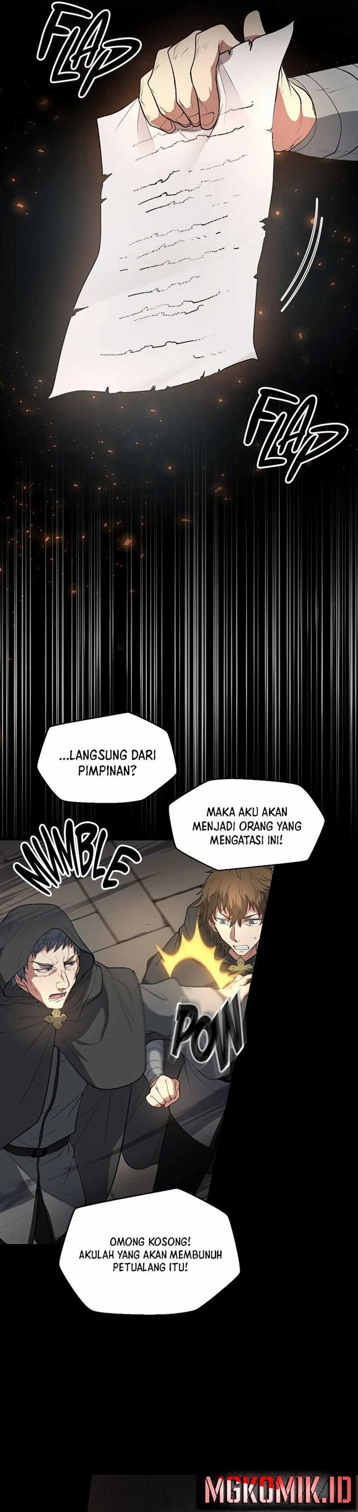 image-komik-leveling-up-with-skills-chapter-53-17/36