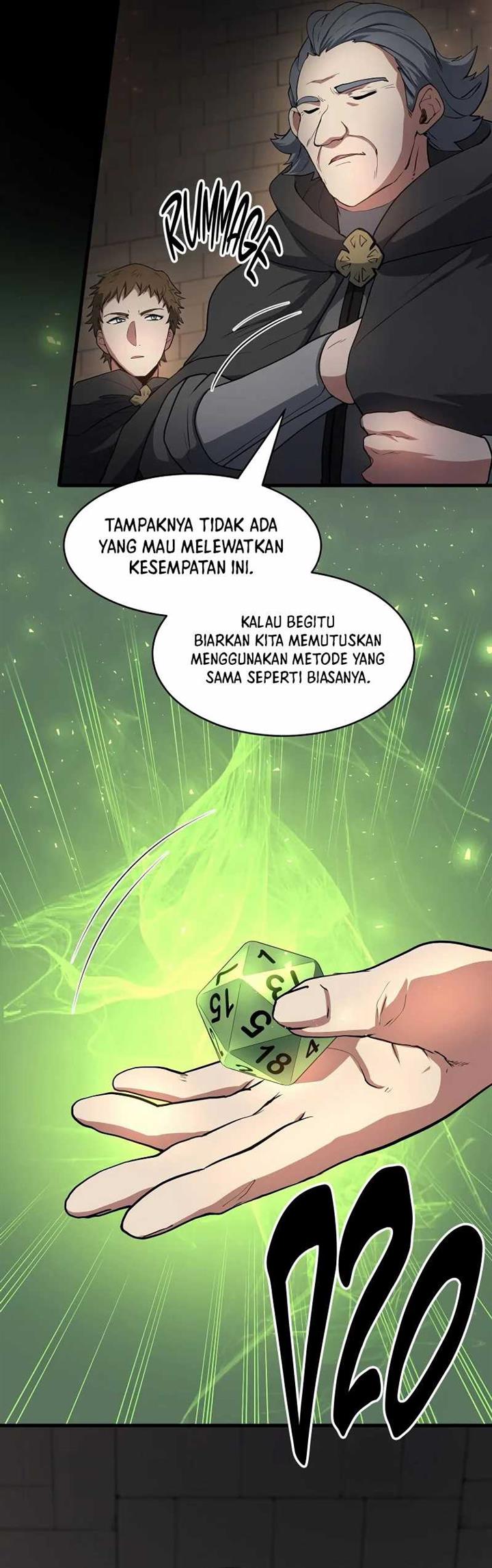 image-komik-leveling-up-with-skills-chapter-53-18/36