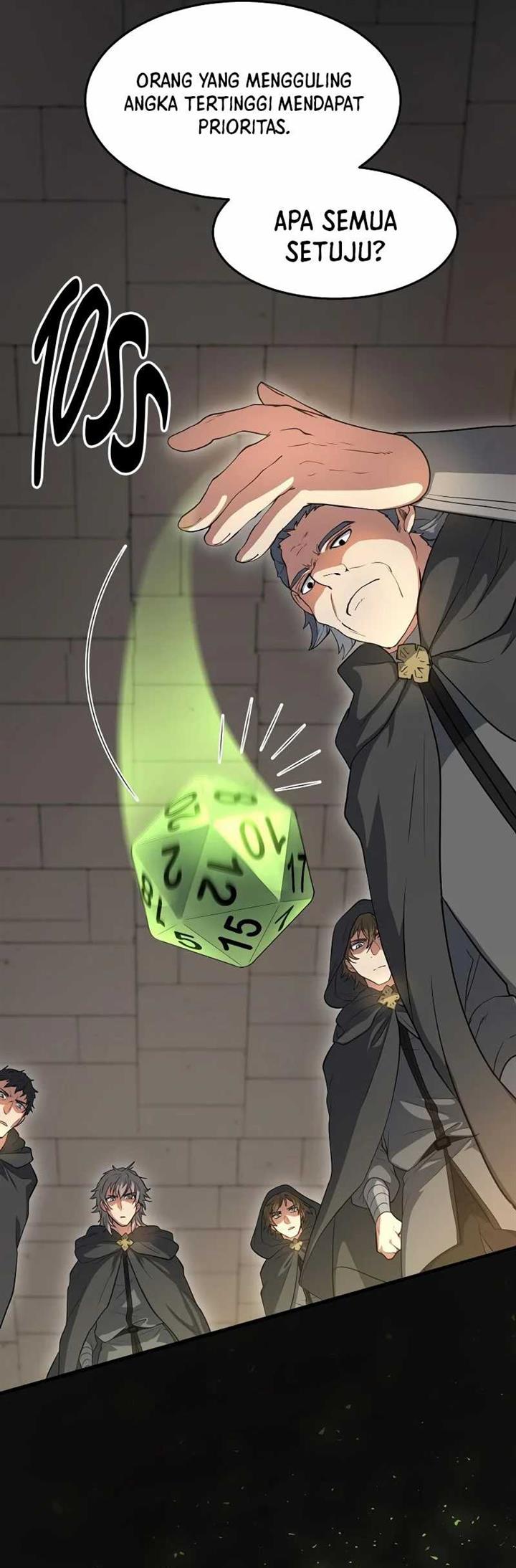 image-komik-leveling-up-with-skills-chapter-53-19/36