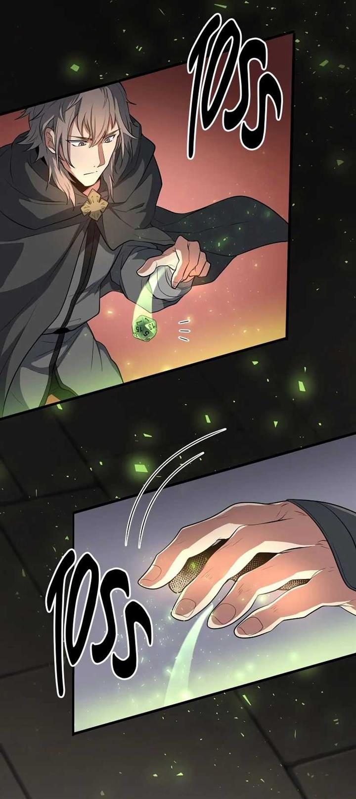 image-komik-leveling-up-with-skills-chapter-53-20/36