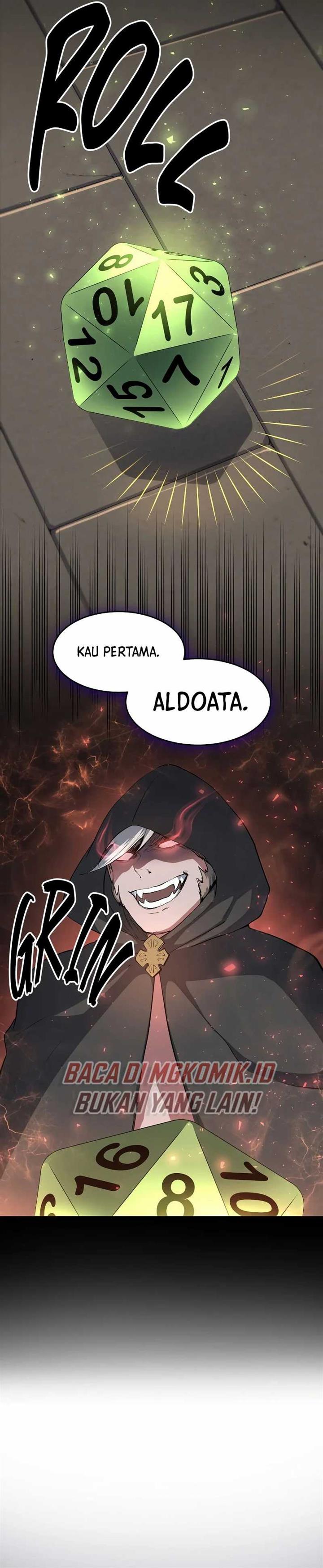 image-komik-leveling-up-with-skills-chapter-53-21/36