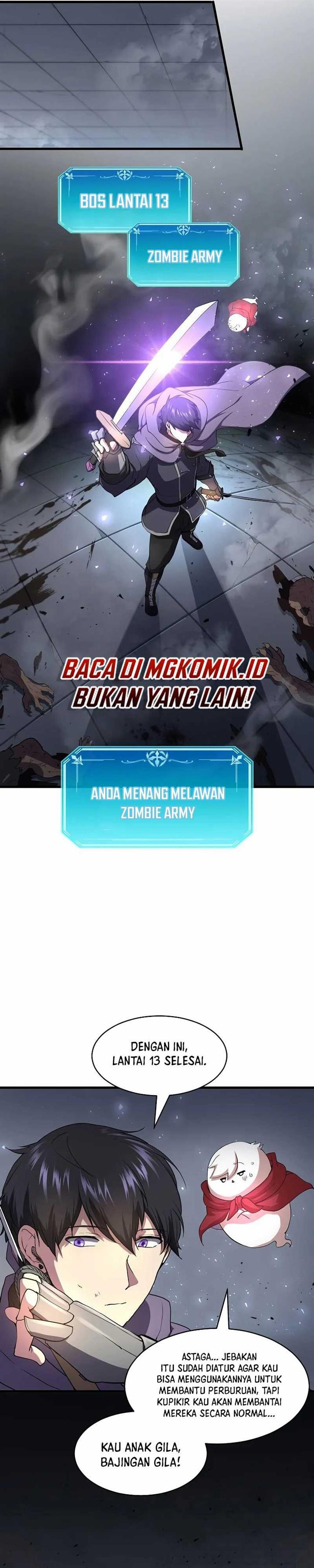 image-komik-leveling-up-with-skills-chapter-53-22/36