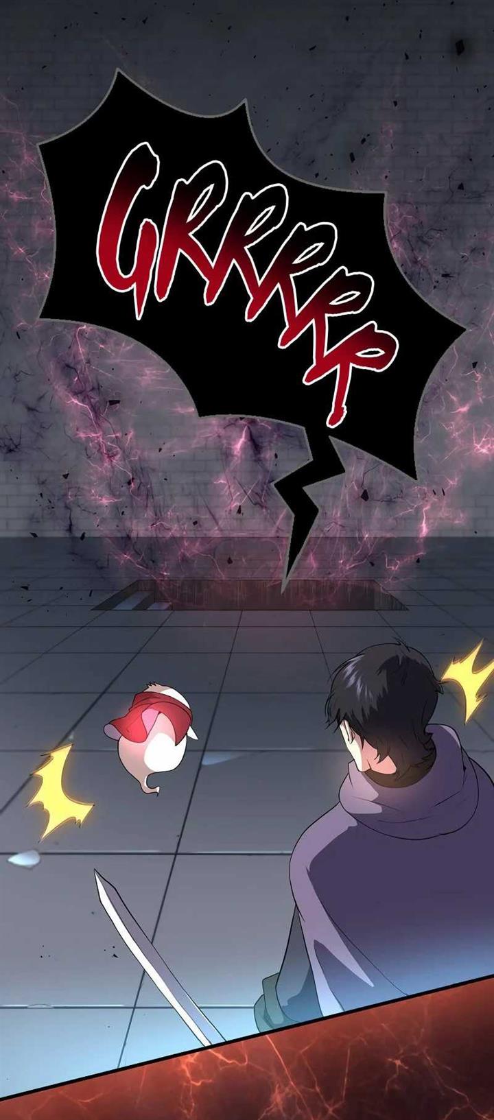 image-komik-leveling-up-with-skills-chapter-53-23/36