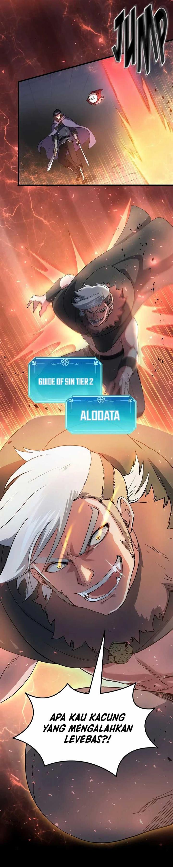 image-komik-leveling-up-with-skills-chapter-53-24/36