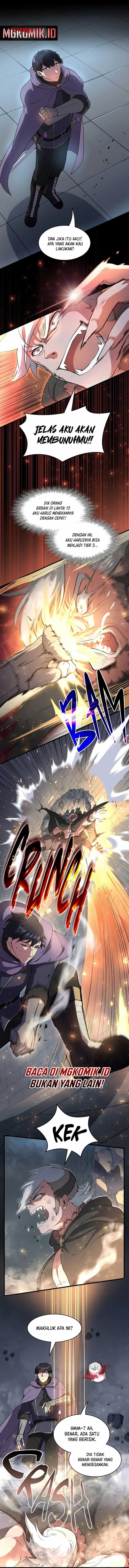 image-komik-leveling-up-with-skills-chapter-53-25/36