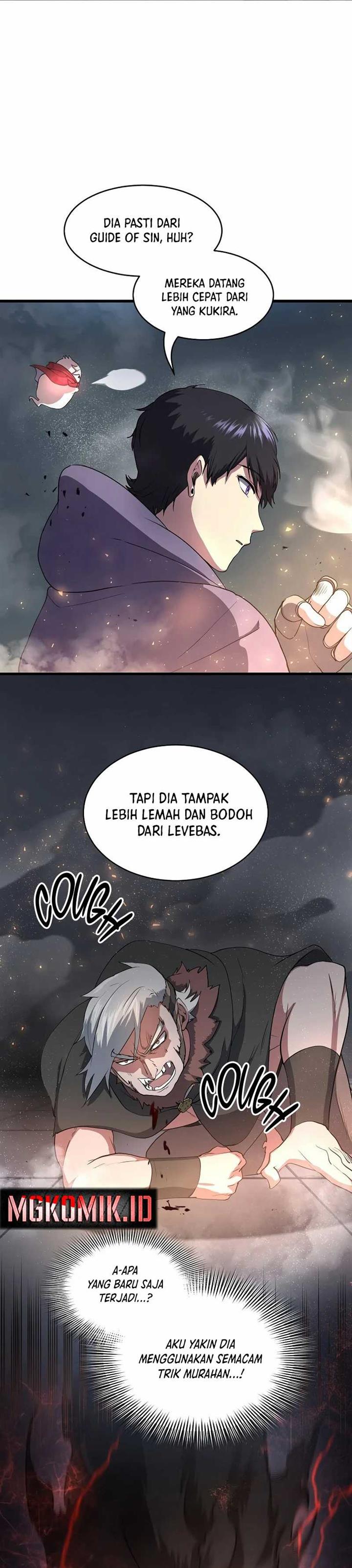 image-komik-leveling-up-with-skills-chapter-53-26/36