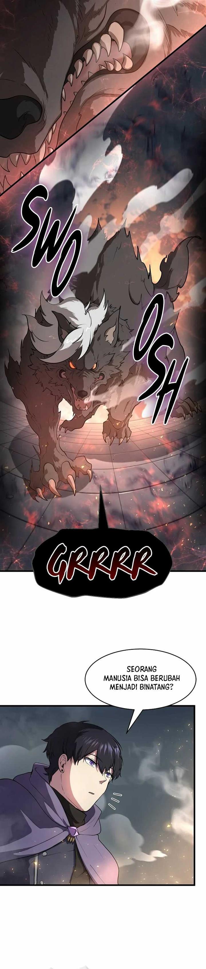 image-komik-leveling-up-with-skills-chapter-53-28/36