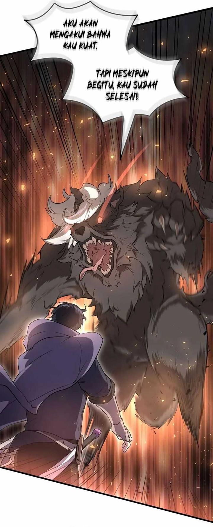 image-komik-leveling-up-with-skills-chapter-53-29/36