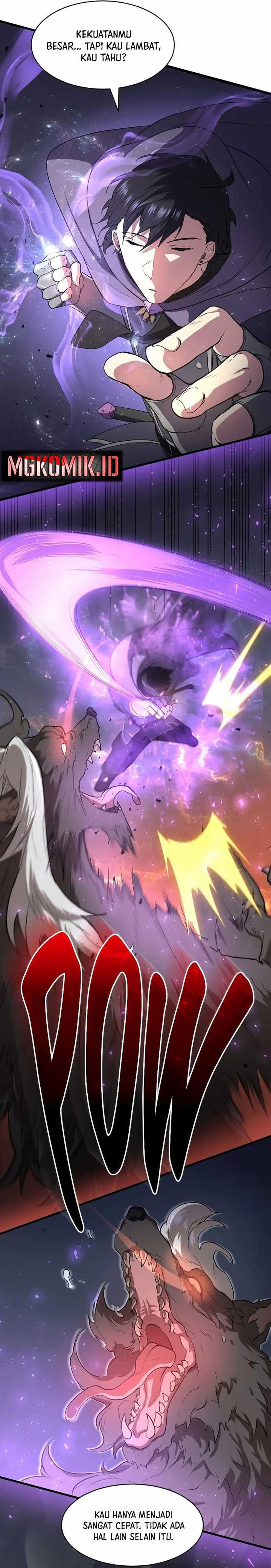 image-komik-leveling-up-with-skills-chapter-53-30/36