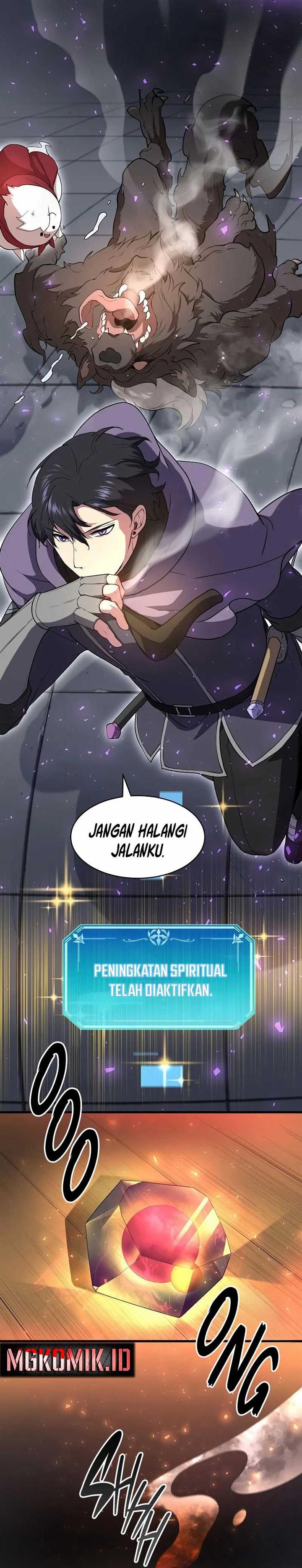 image-komik-leveling-up-with-skills-chapter-53-31/36