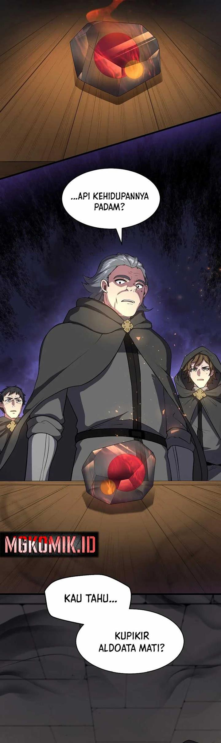 image-komik-leveling-up-with-skills-chapter-53-32/36