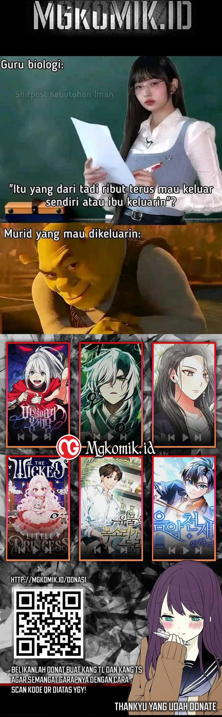 image-komik-leveling-up-with-skills-chapter-53-34/36