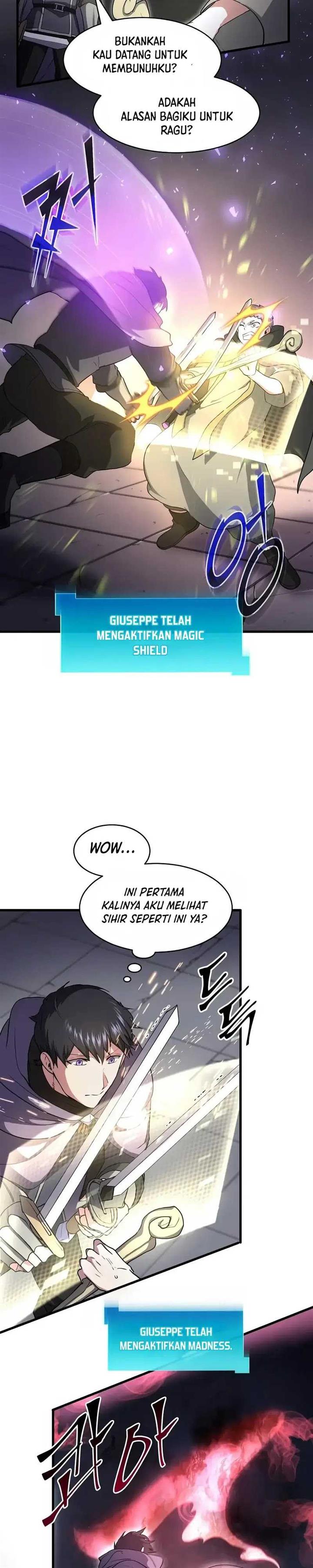 image-komik-leveling-up-with-skills-chapter-54-2/28