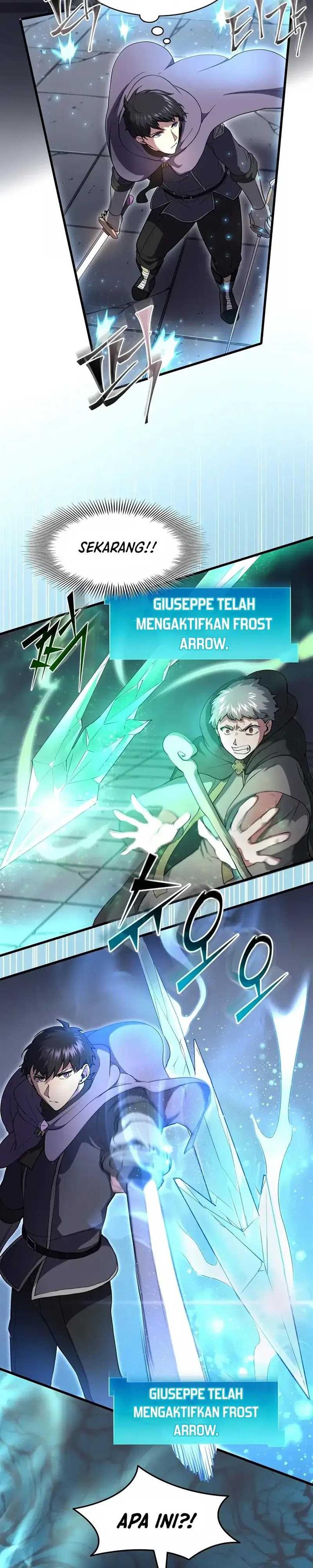 image-komik-leveling-up-with-skills-chapter-54-4/28