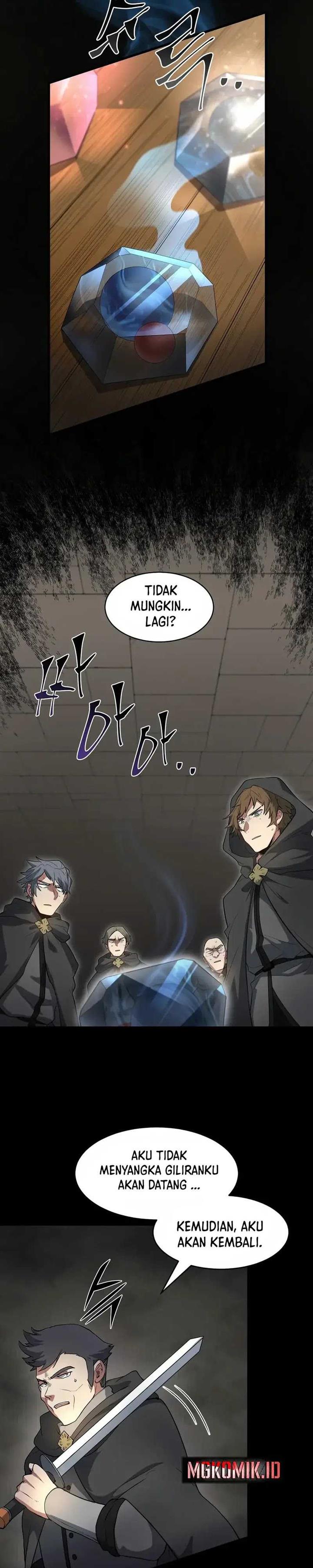 image-komik-leveling-up-with-skills-chapter-54-10/28