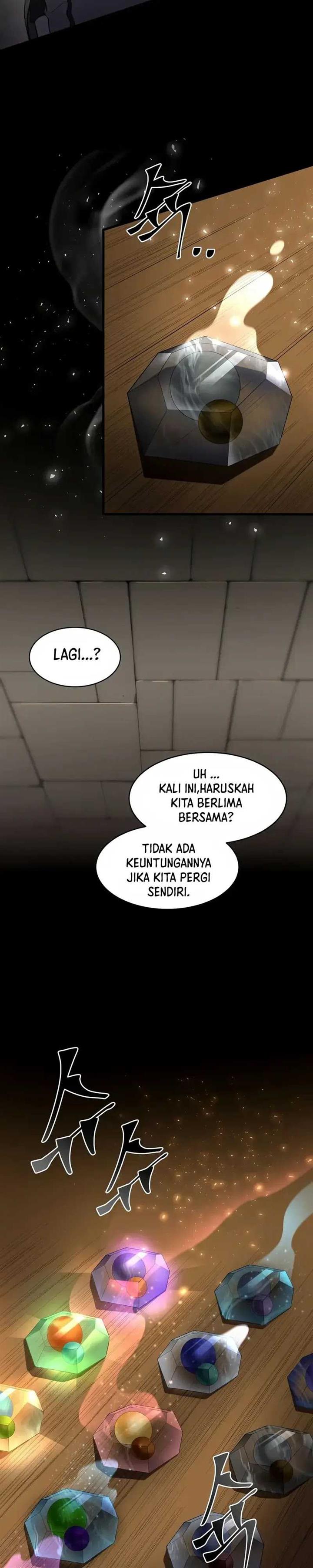 image-komik-leveling-up-with-skills-chapter-54-11/28