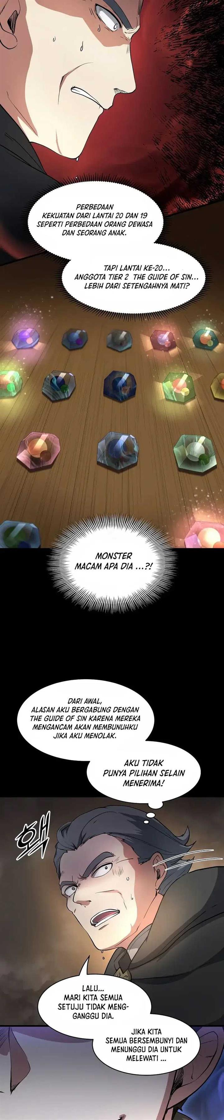 image-komik-leveling-up-with-skills-chapter-54-13/28