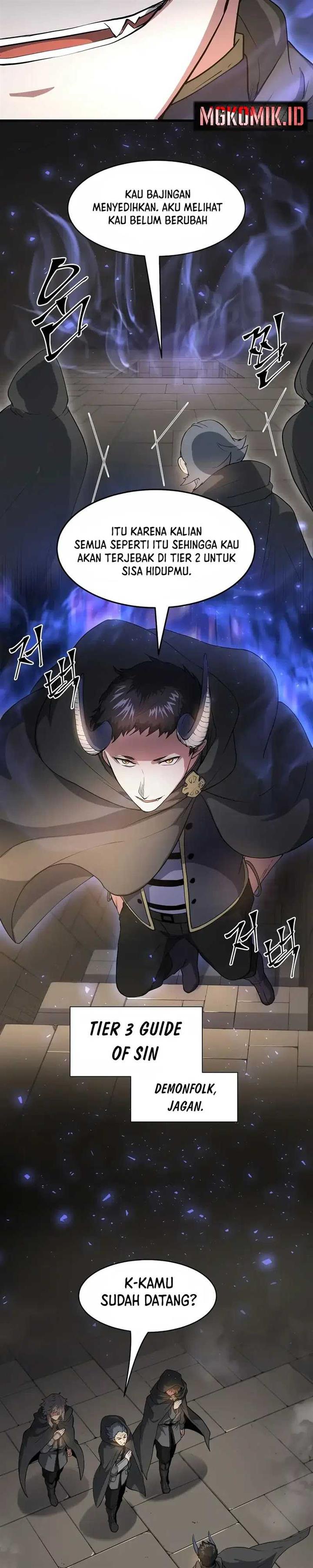 image-komik-leveling-up-with-skills-chapter-54-14/28