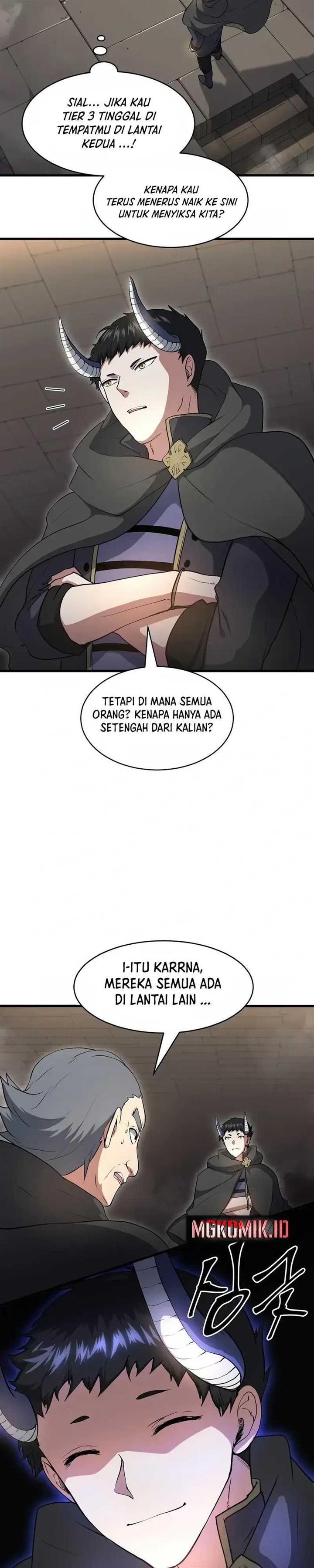 image-komik-leveling-up-with-skills-chapter-54-15/28