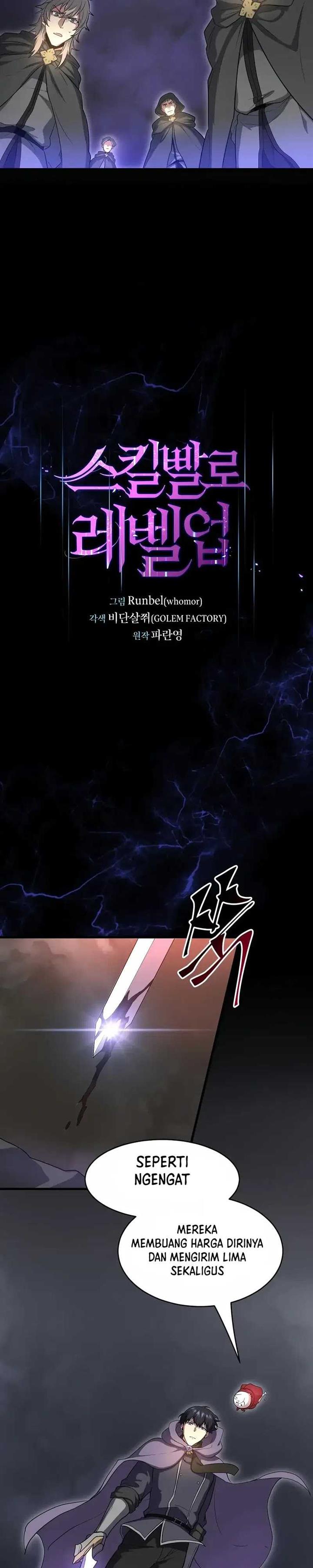 image-komik-leveling-up-with-skills-chapter-54-18/28