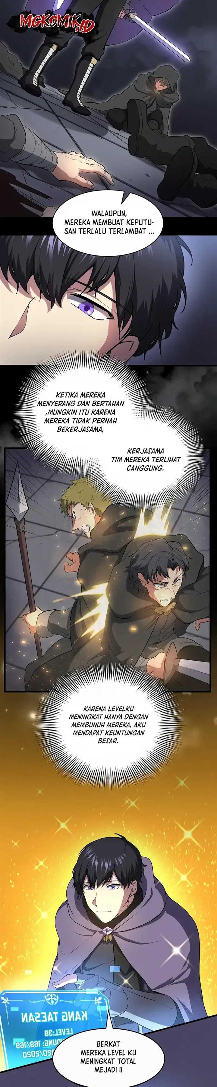 image-komik-leveling-up-with-skills-chapter-54-19/28