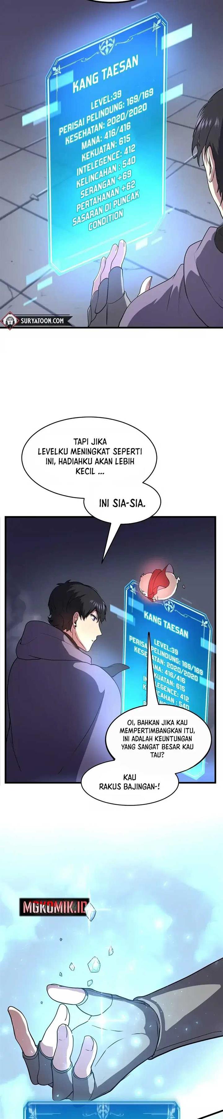 image-komik-leveling-up-with-skills-chapter-54-20/28