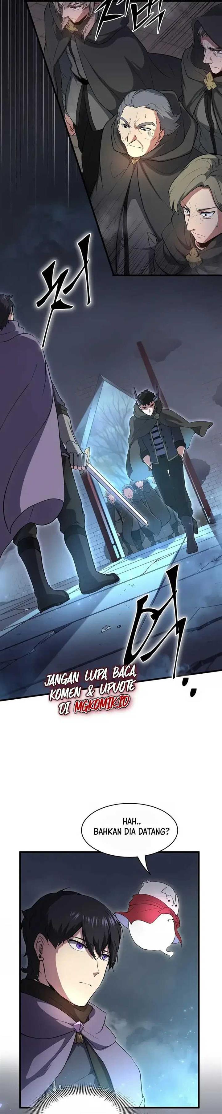 image-komik-leveling-up-with-skills-chapter-54-22/28