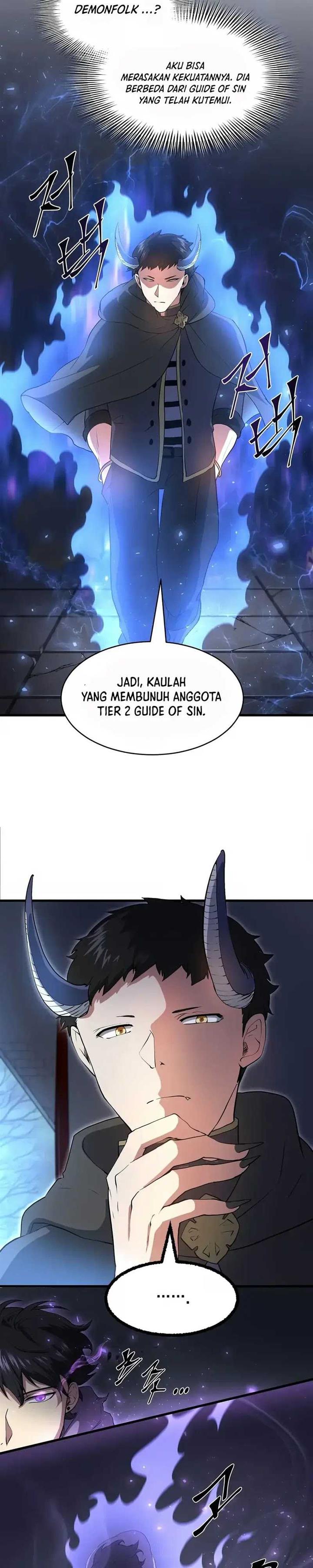 image-komik-leveling-up-with-skills-chapter-54-23/28