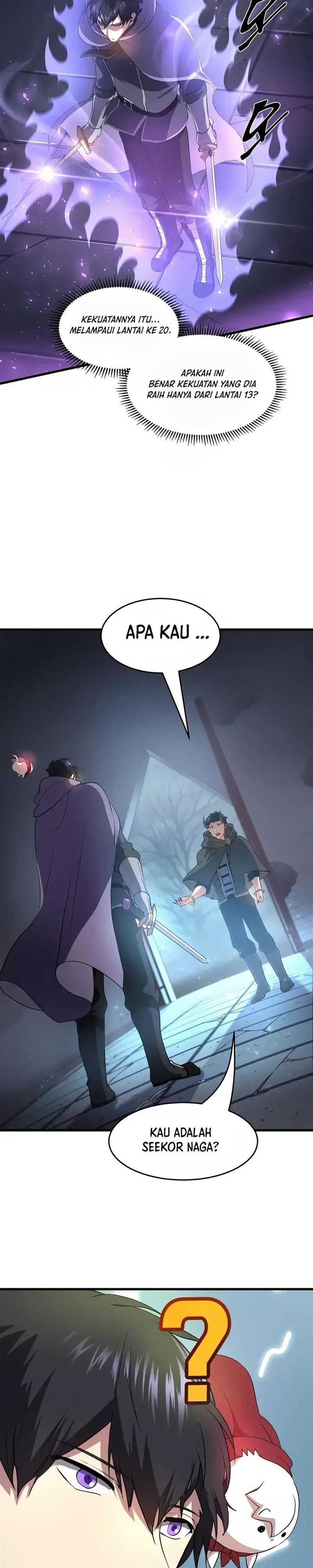 image-komik-leveling-up-with-skills-chapter-54-24/28