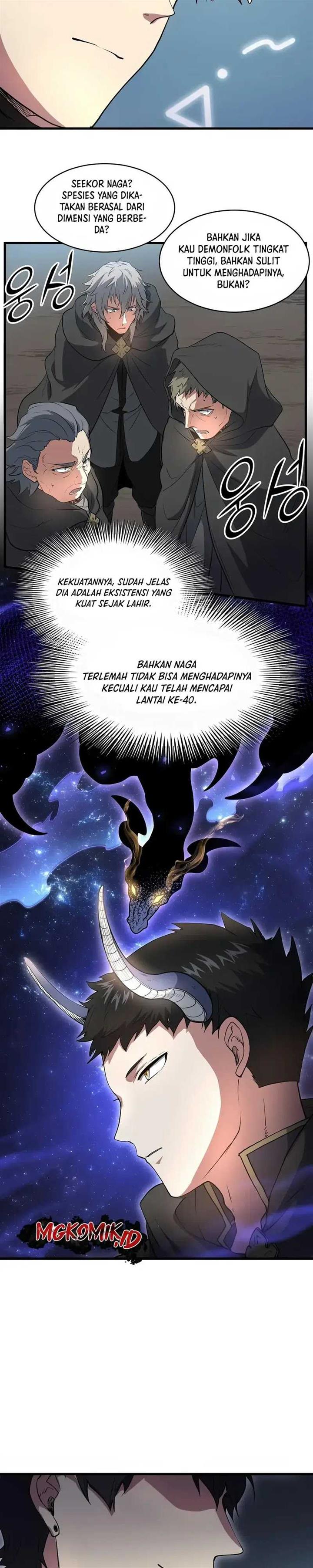 image-komik-leveling-up-with-skills-chapter-54-25/28