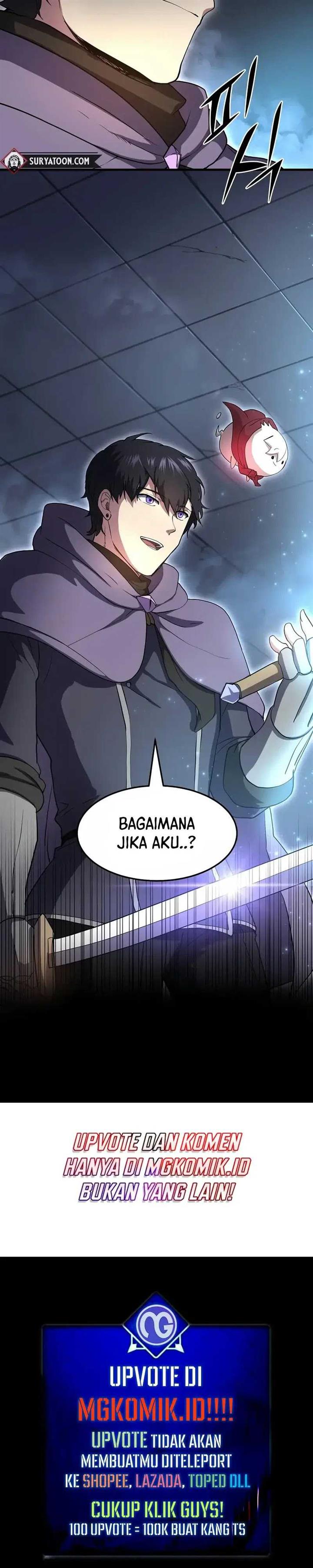 image-komik-leveling-up-with-skills-chapter-54-26/28