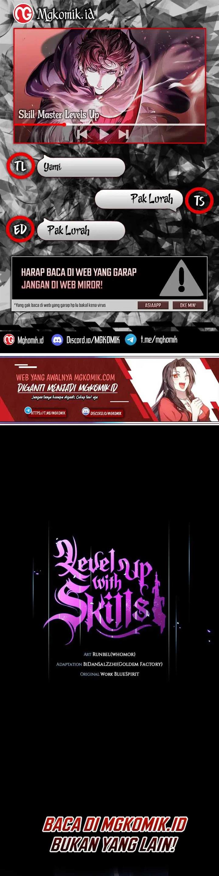 image-komik-leveling-up-with-skills-chapter-55-0/33