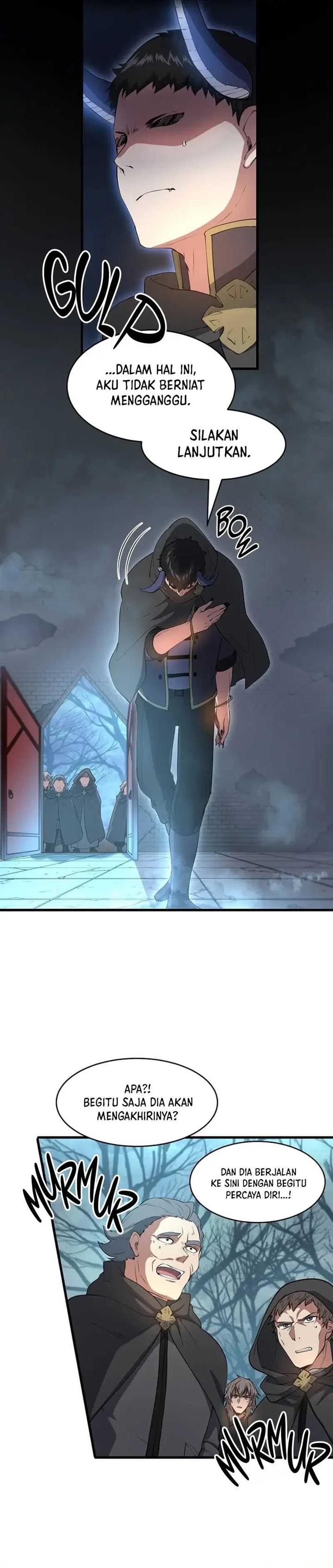 image-komik-leveling-up-with-skills-chapter-55-1/33