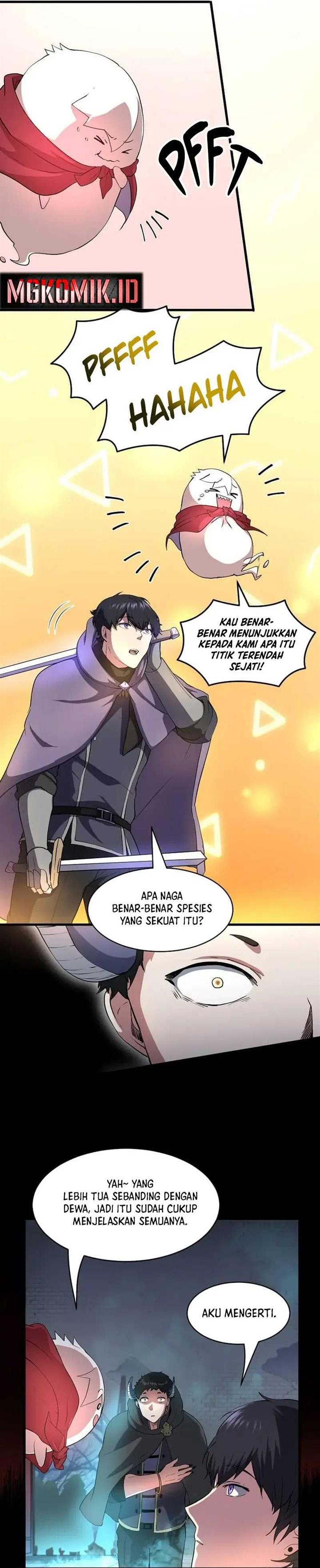 image-komik-leveling-up-with-skills-chapter-55-2/33