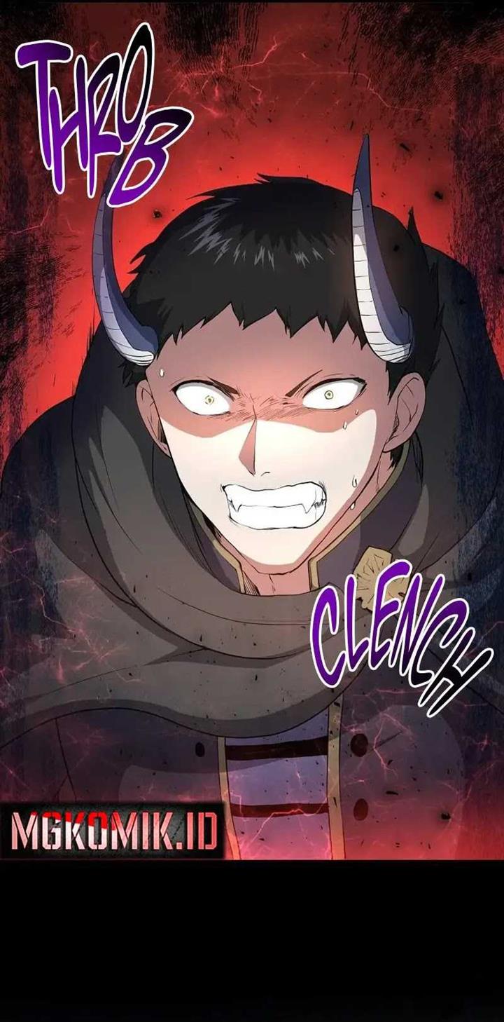 image-komik-leveling-up-with-skills-chapter-55-3/33