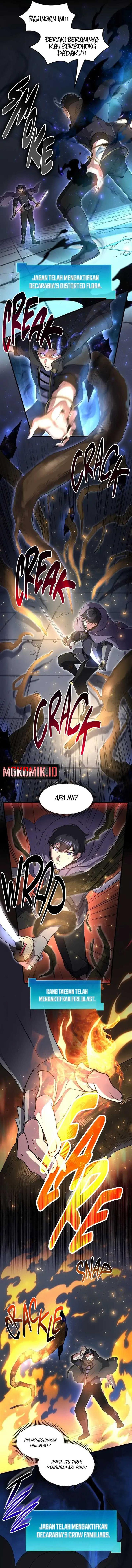 image-komik-leveling-up-with-skills-chapter-55-4/33